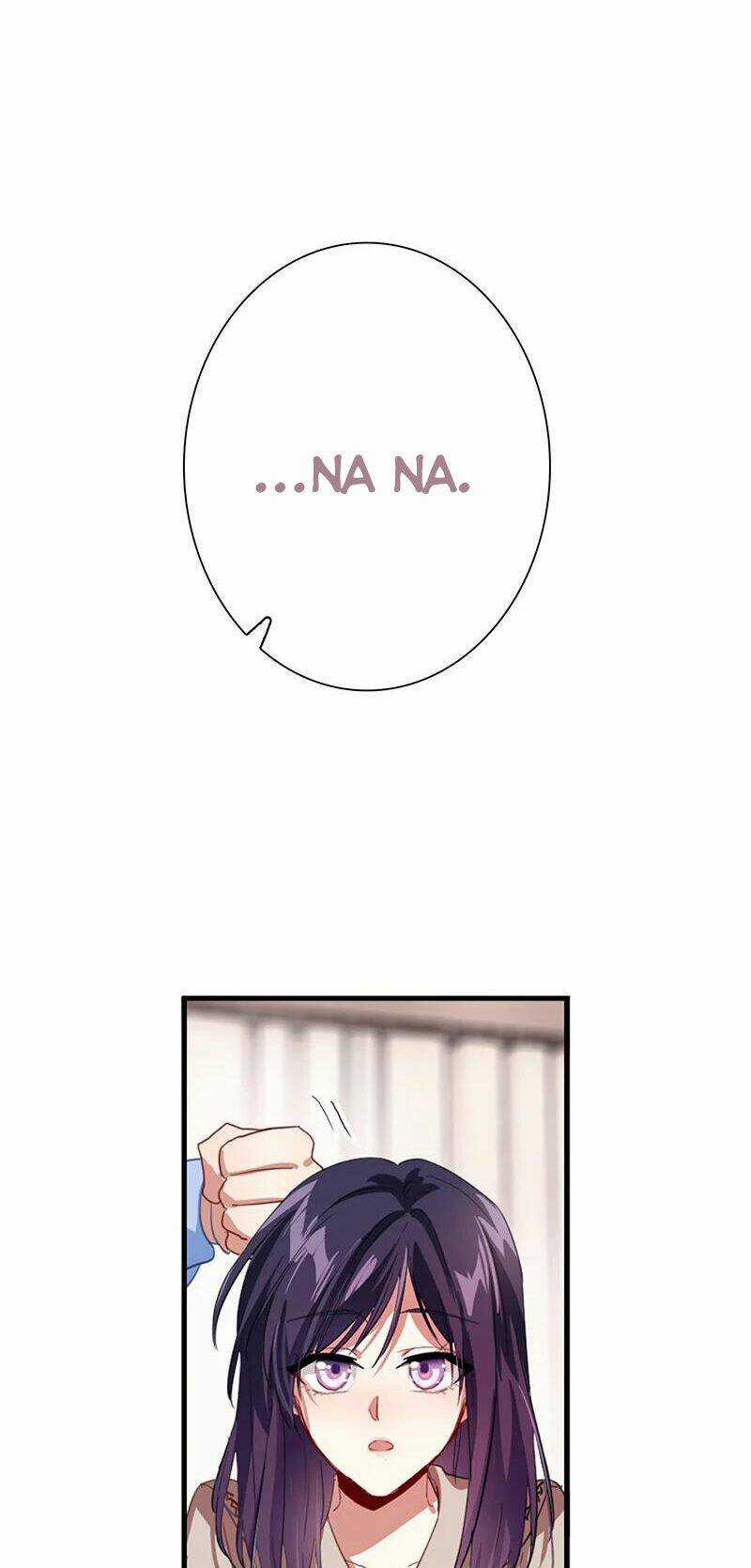 Tinh Mộng Thần Tượng Chapter 296 trang 22