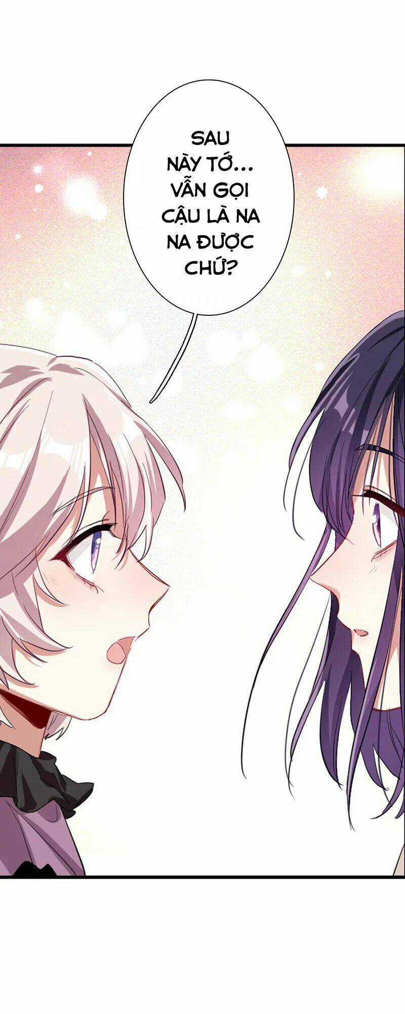 Tinh Mộng Thần Tượng Chapter 296 trang 24