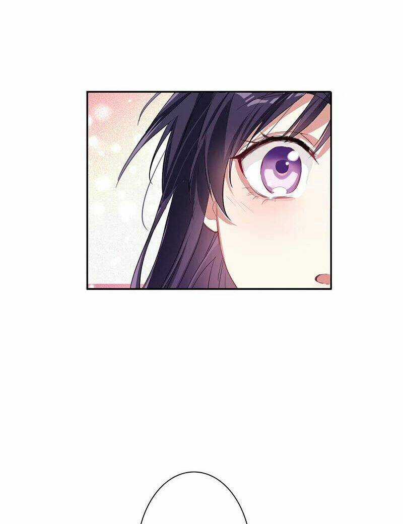 Tinh Mộng Thần Tượng Chapter 296 trang 25