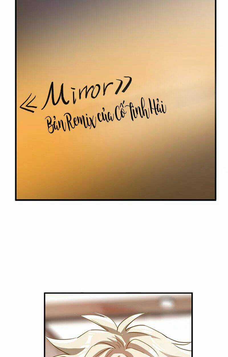 Tinh Mộng Thần Tượng Chapter 296 trang 38