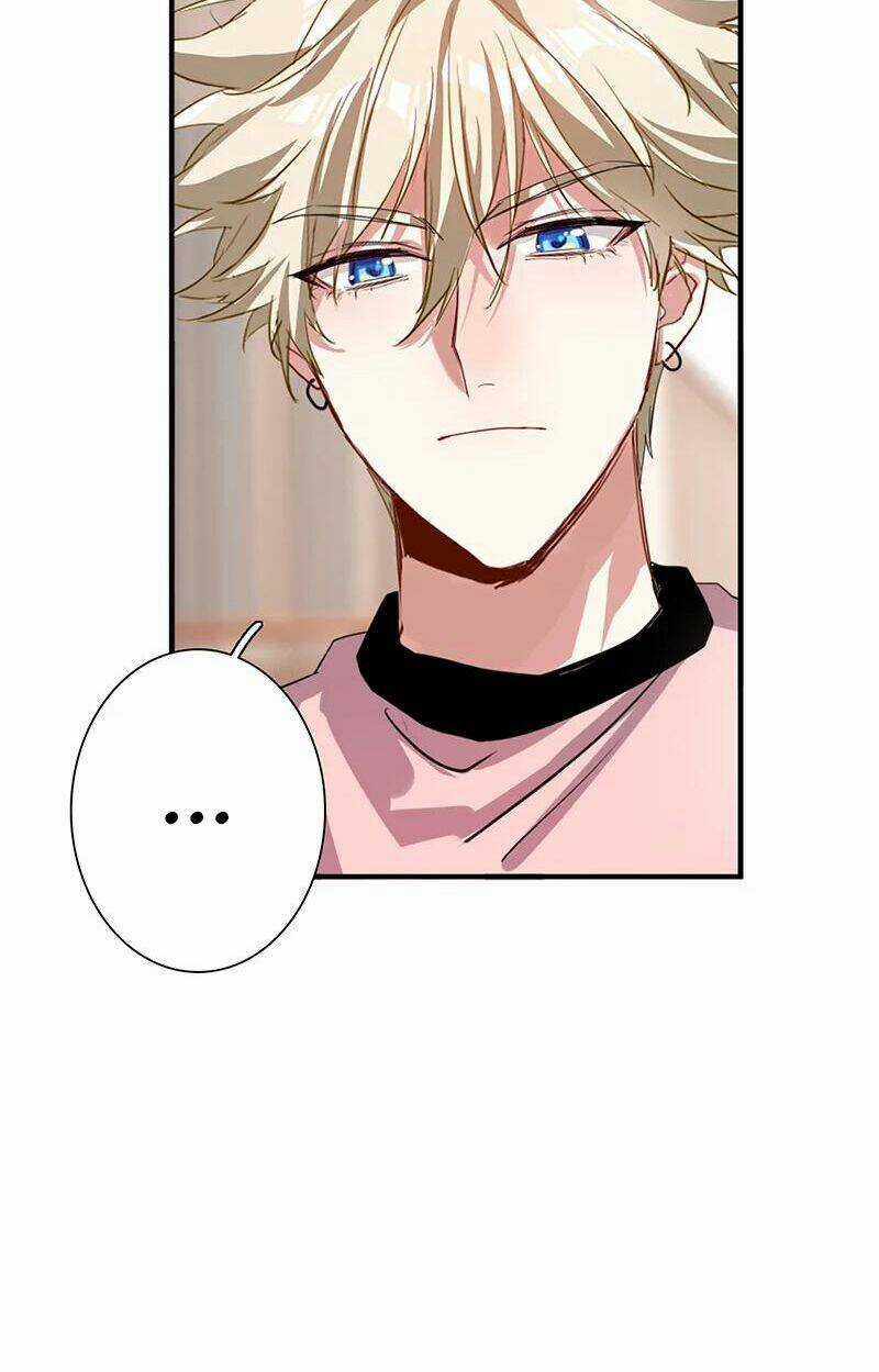 Tinh Mộng Thần Tượng Chapter 296 trang 39