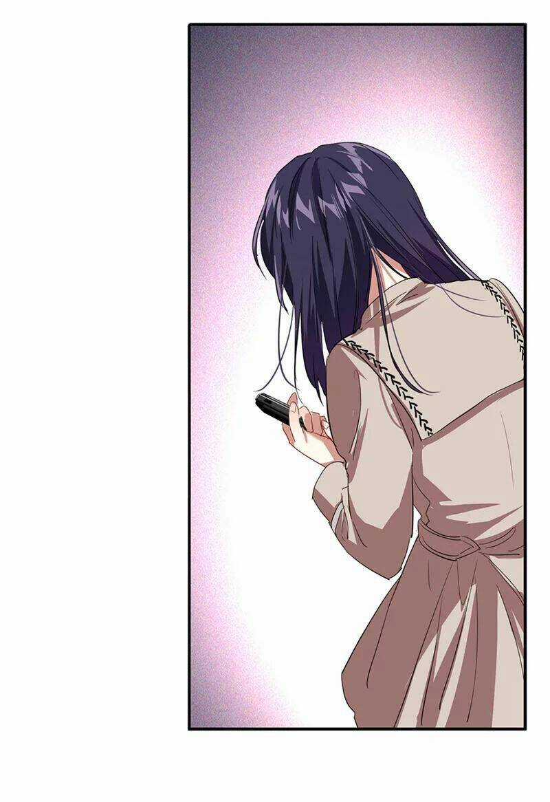 Tinh Mộng Thần Tượng Chapter 296 trang 41