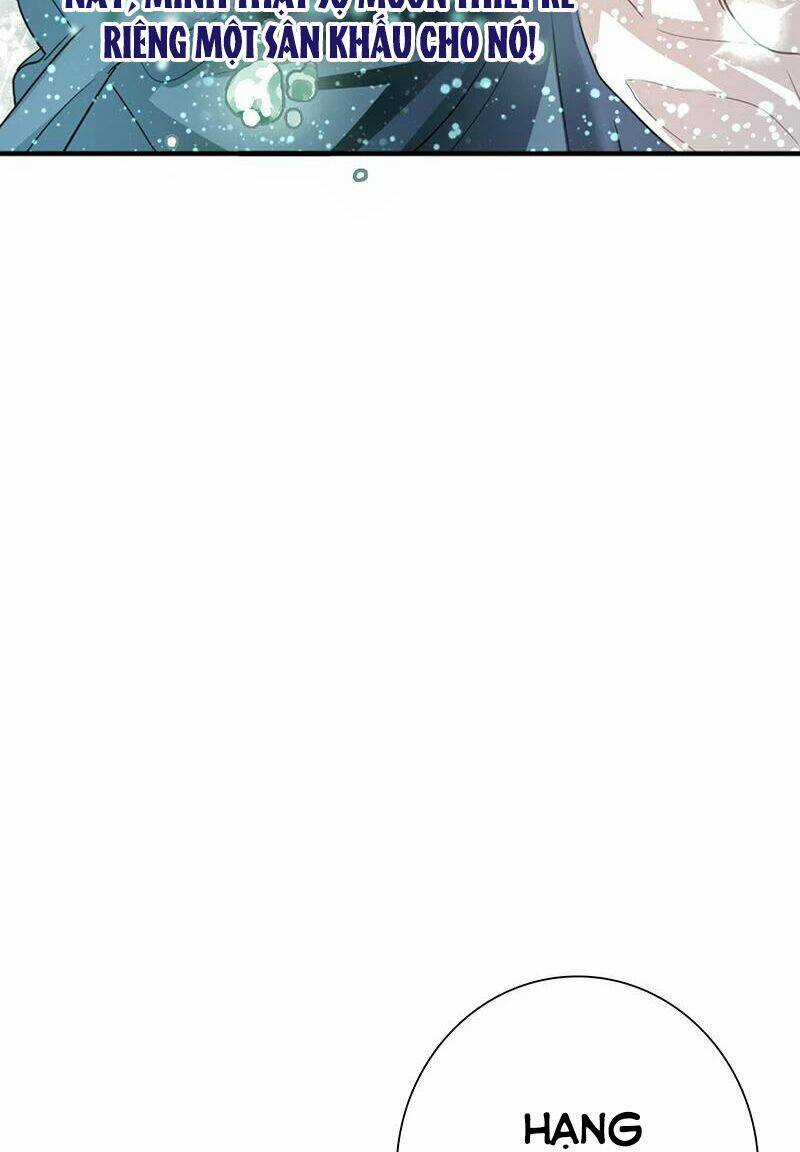 Tinh Mộng Thần Tượng Chapter 296 trang 44