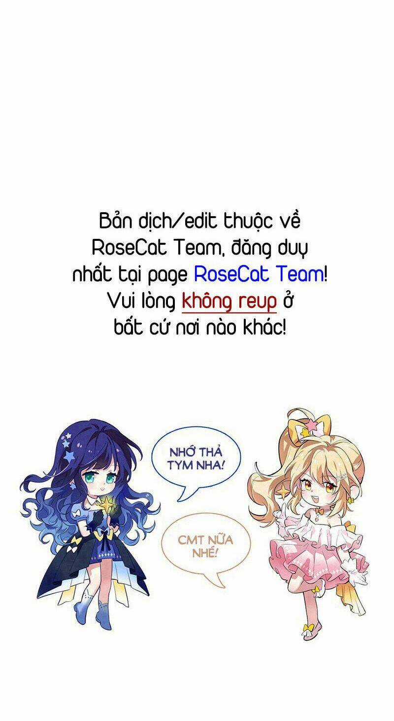 Tinh Mộng Thần Tượng Chapter 296 trang 50