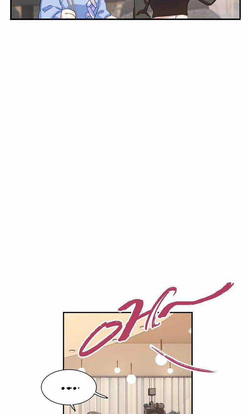 Tinh Mộng Thần Tượng Chapter 297 trang 12