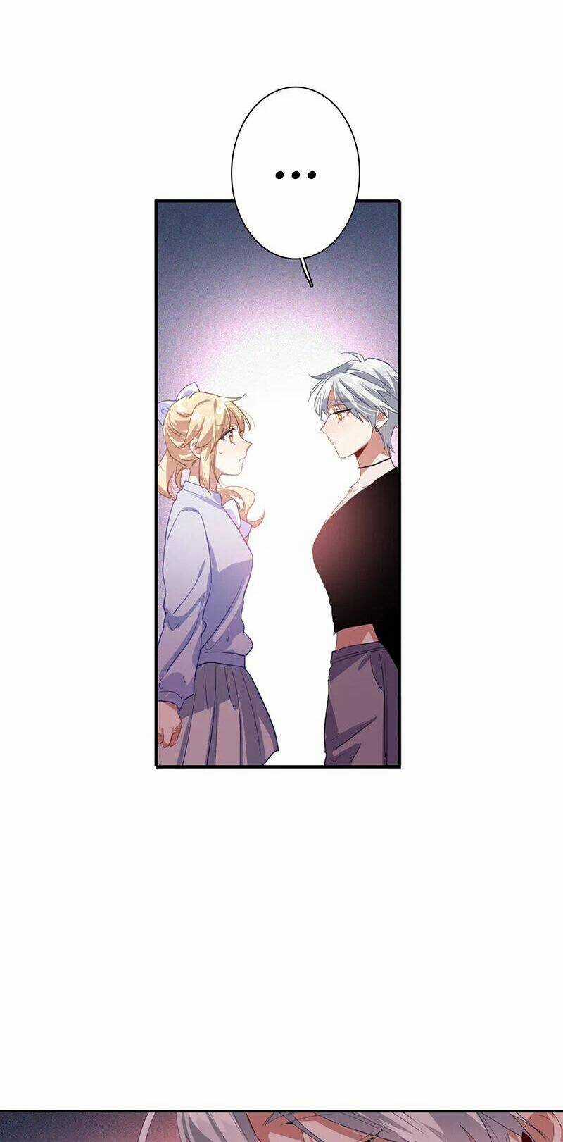 Tinh Mộng Thần Tượng Chapter 297 trang 25