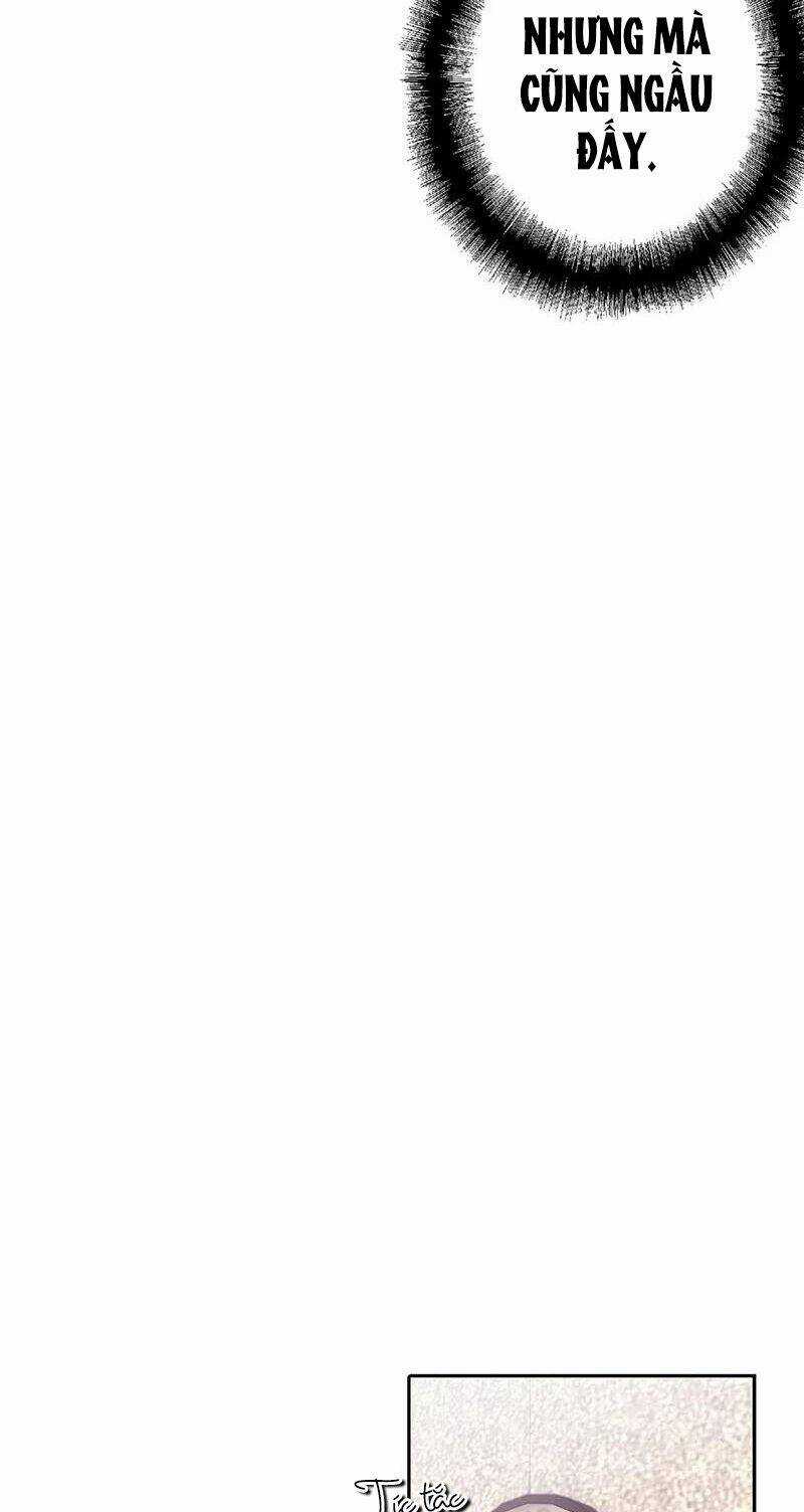 Tinh Mộng Thần Tượng Chapter 297 trang 31