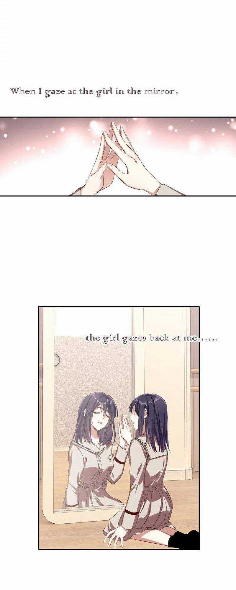 Tinh Mộng Thần Tượng Chapter 297 trang 33