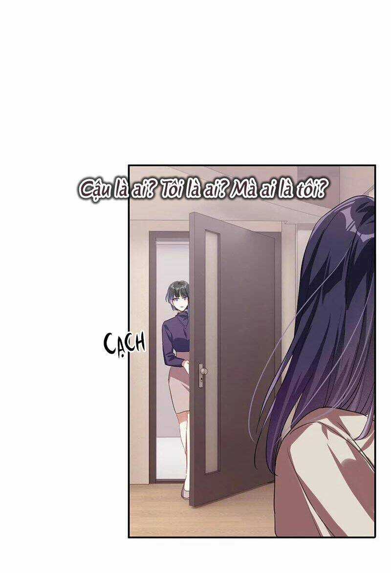 Tinh Mộng Thần Tượng Chapter 297 trang 34