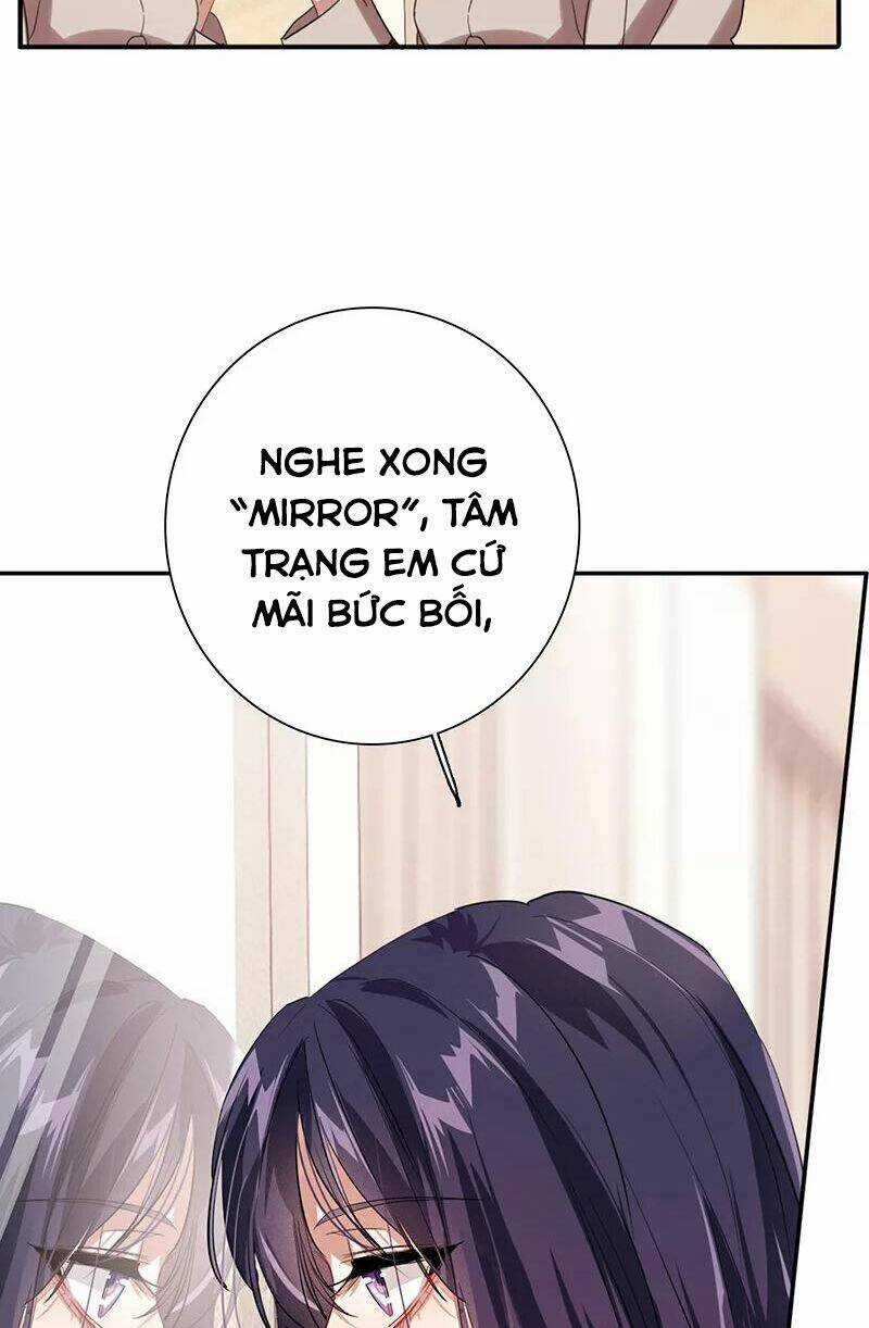 Tinh Mộng Thần Tượng Chapter 297 trang 42