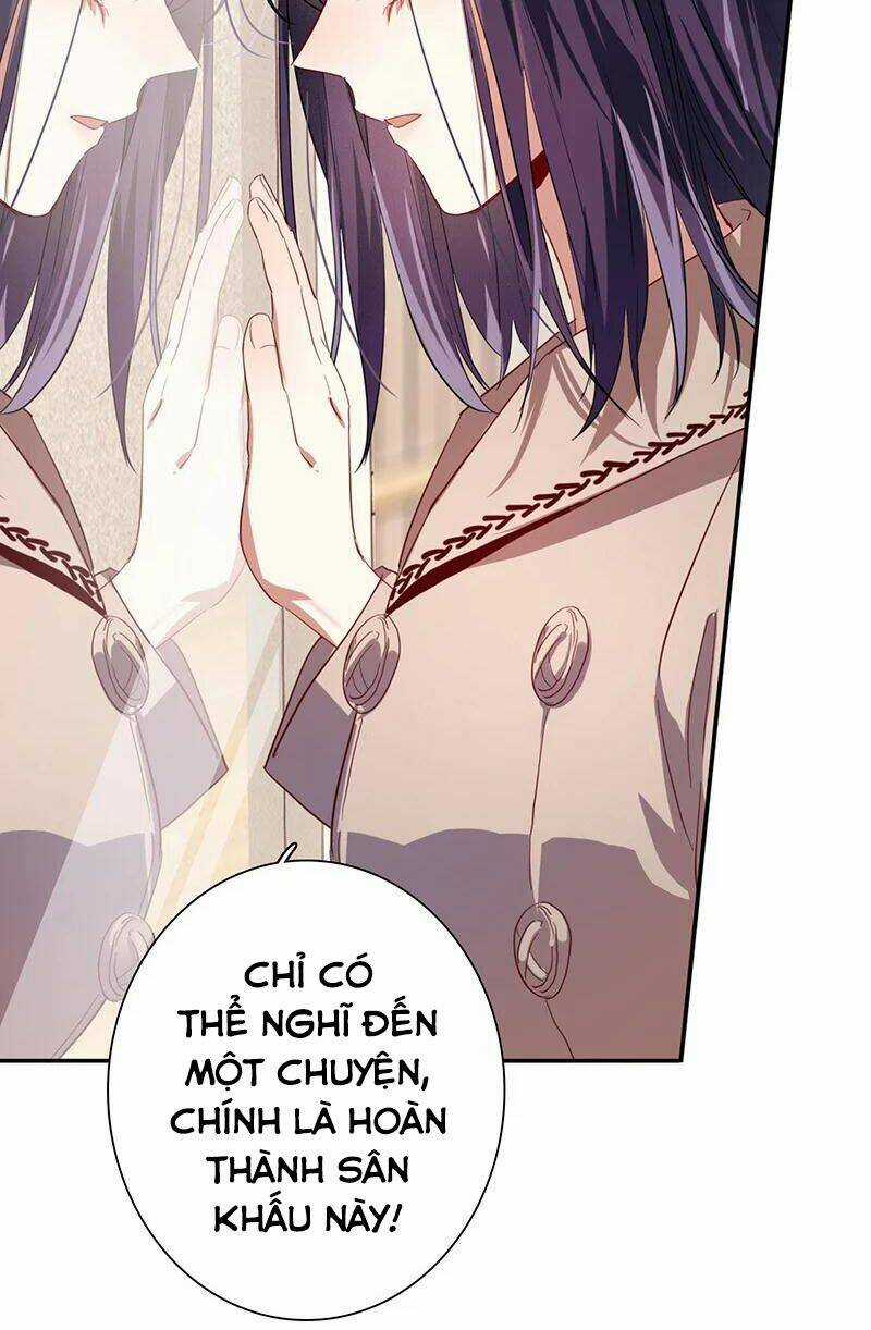 Tinh Mộng Thần Tượng Chapter 297 trang 43