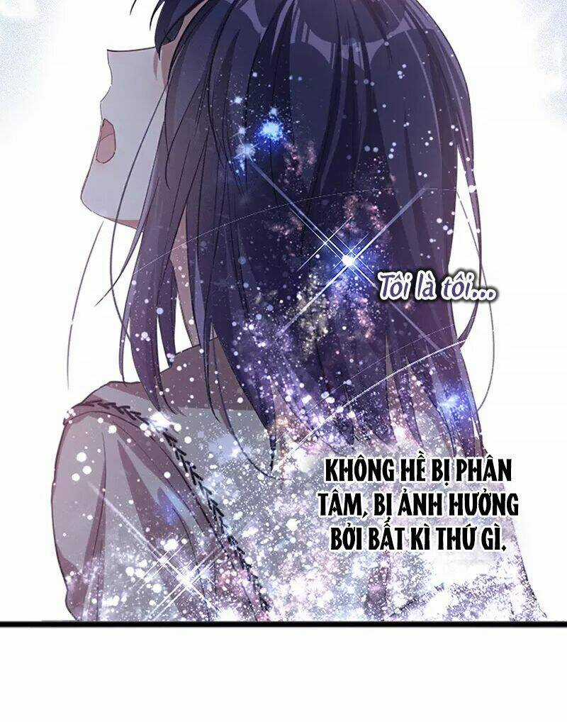 Tinh Mộng Thần Tượng Chapter 297 trang 46
