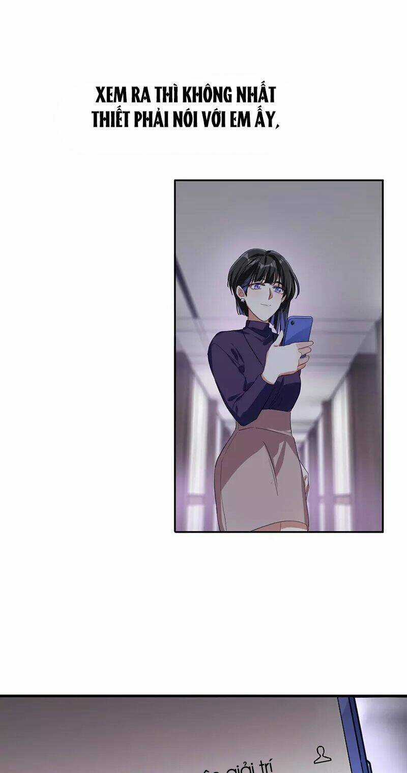 Tinh Mộng Thần Tượng Chapter 297 trang 47