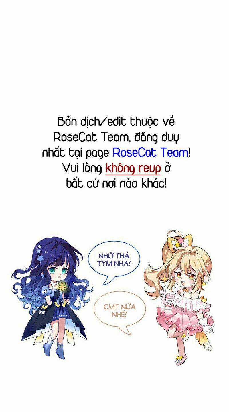 Tinh Mộng Thần Tượng Chapter 297 trang 50