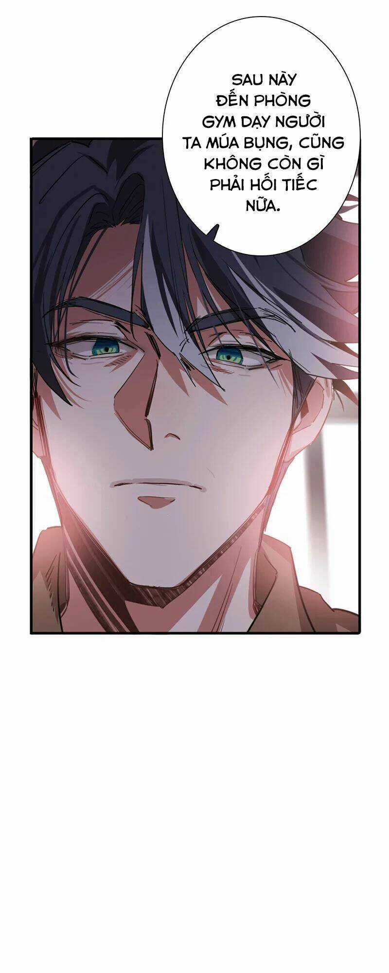 Tinh Mộng Thần Tượng Chapter 298 trang 13