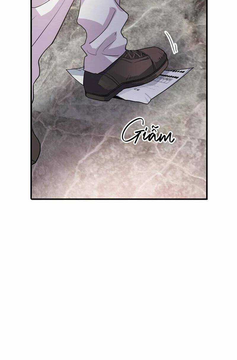 Tinh Mộng Thần Tượng Chapter 298 trang 21