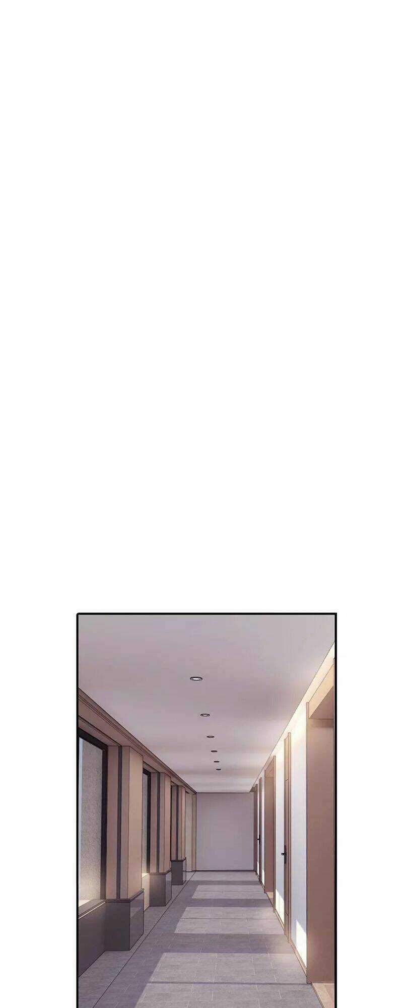 Tinh Mộng Thần Tượng Chapter 298 trang 25