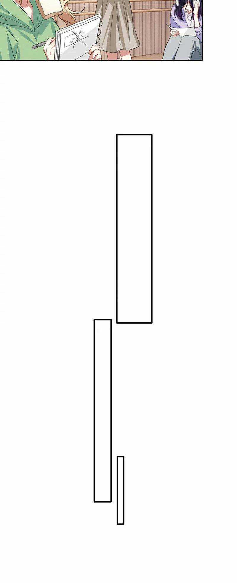 Tinh Mộng Thần Tượng Chapter 298 trang 29