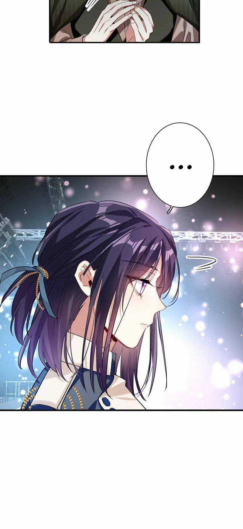 Tinh Mộng Thần Tượng Chapter 298 trang 46