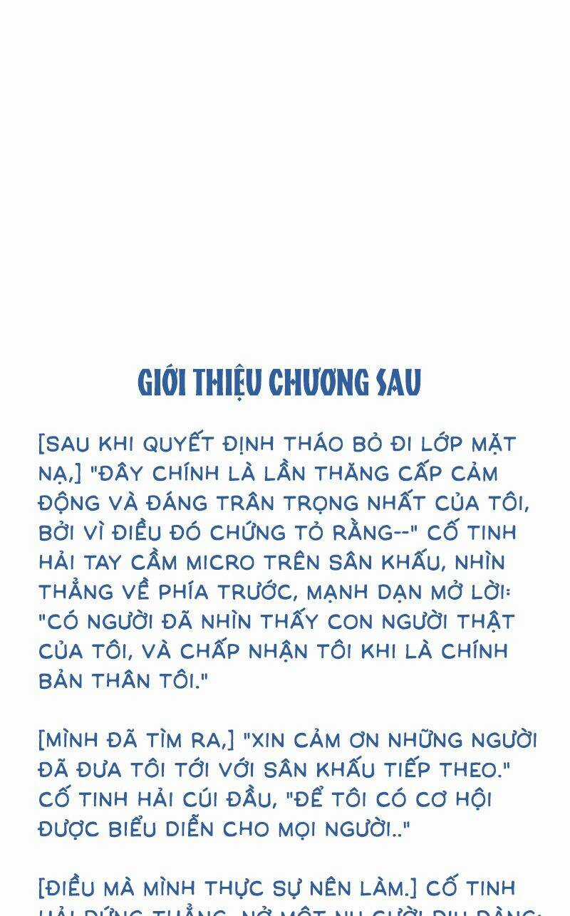 Tinh Mộng Thần Tượng Chapter 298 trang 47