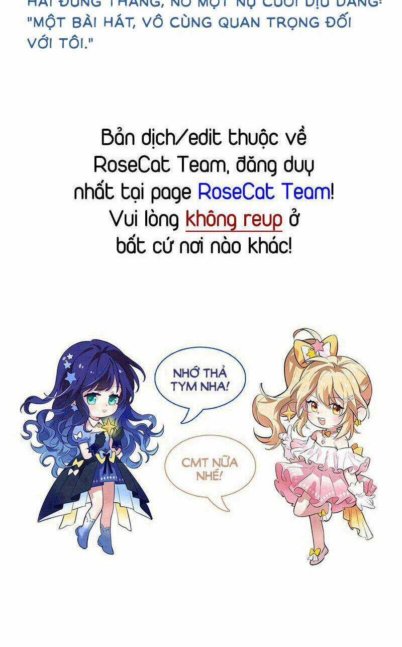 Tinh Mộng Thần Tượng Chapter 298 trang 48