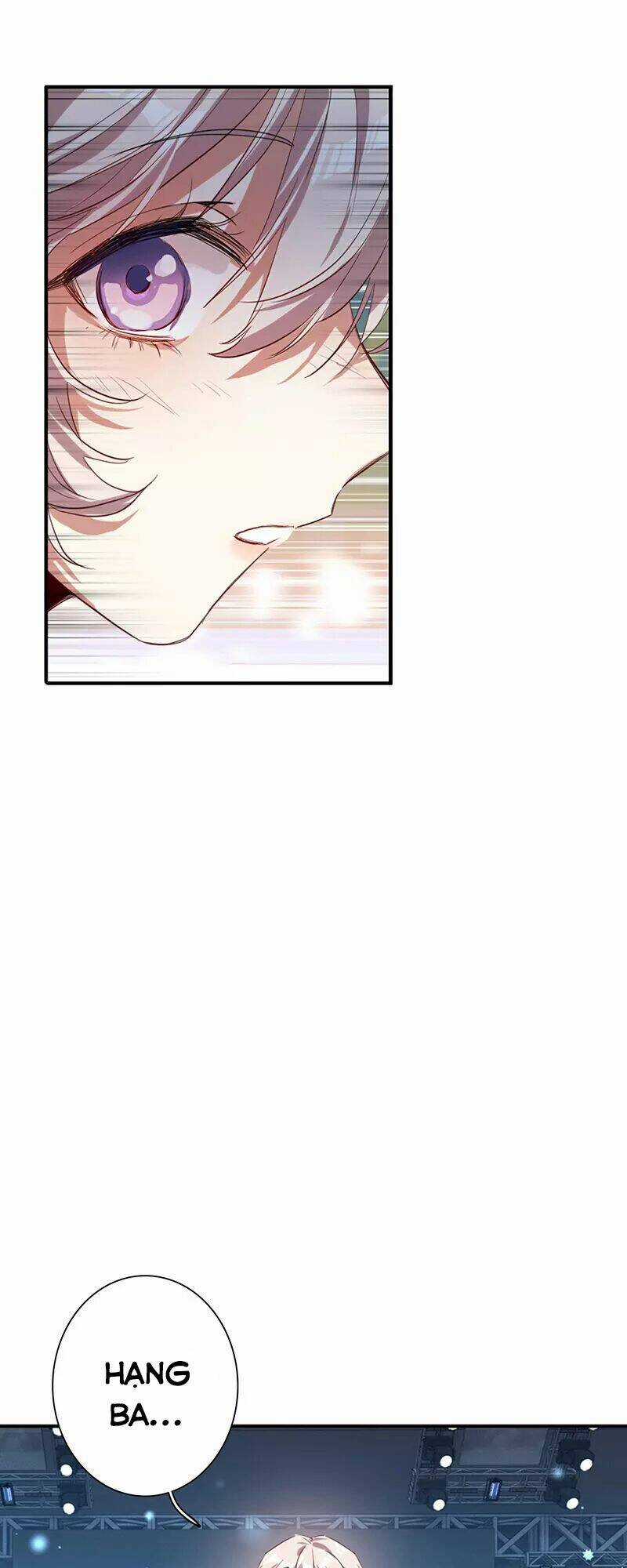 Tinh Mộng Thần Tượng Chapter 299 trang 15