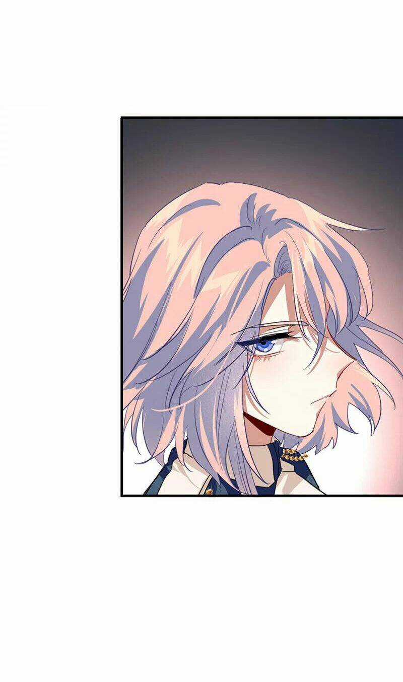 Tinh Mộng Thần Tượng Chapter 299 trang 28