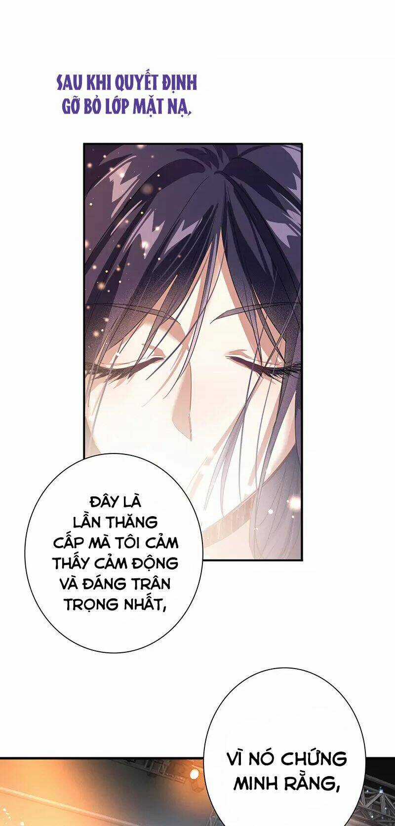 Tinh Mộng Thần Tượng Chapter 299 trang 3