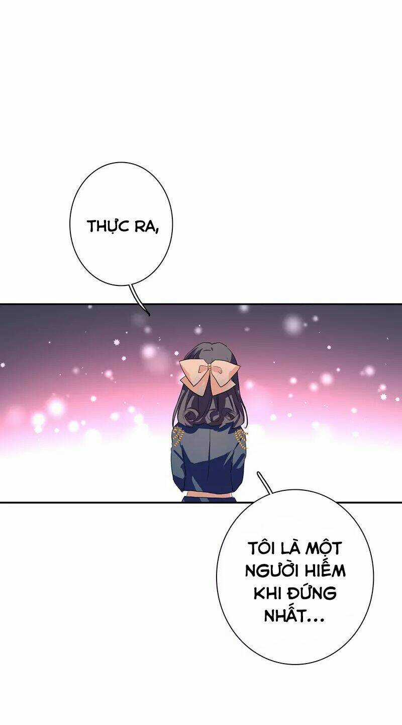 Tinh Mộng Thần Tượng Chapter 299 trang 39
