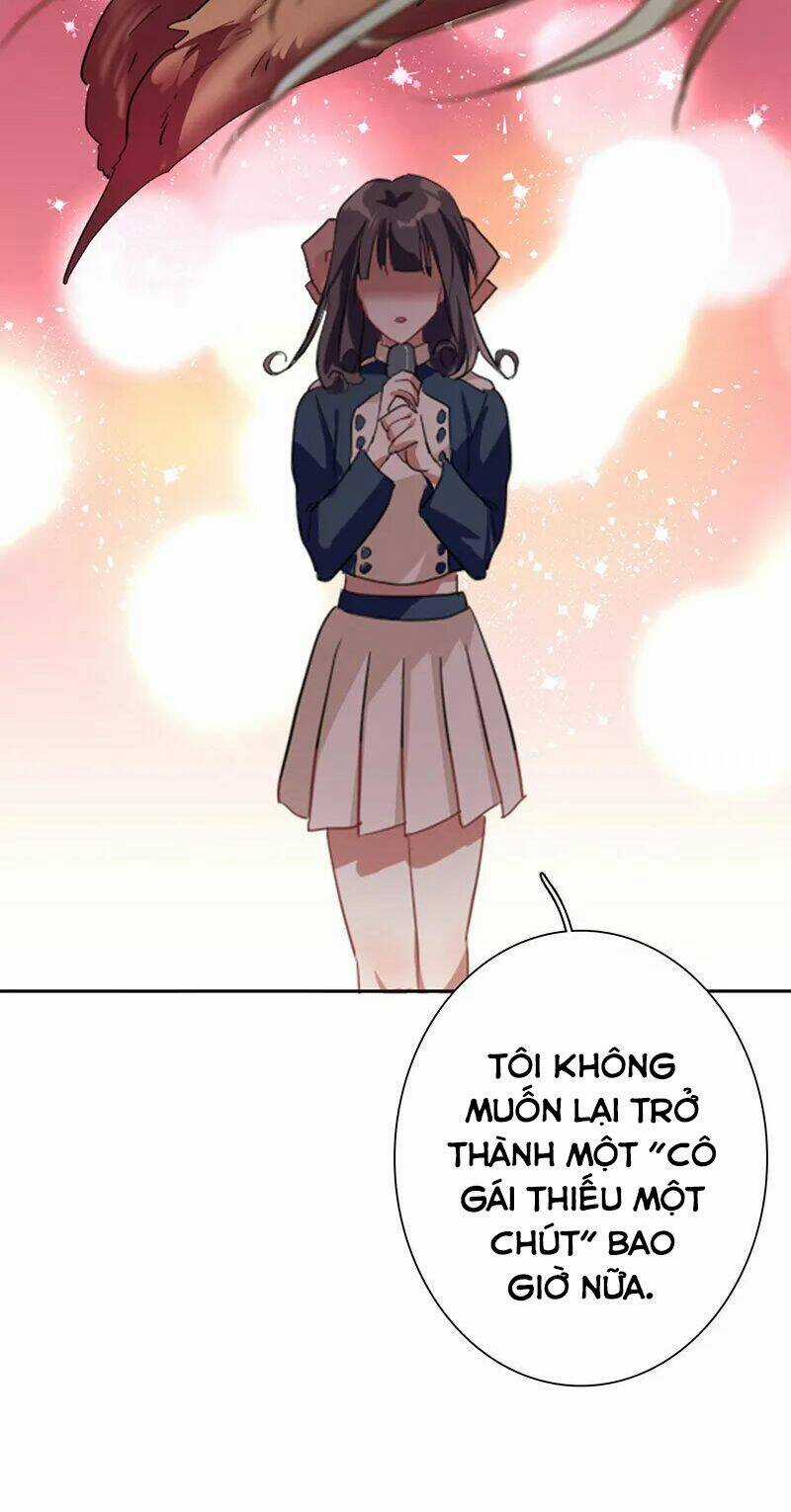 Tinh Mộng Thần Tượng Chapter 299 trang 42