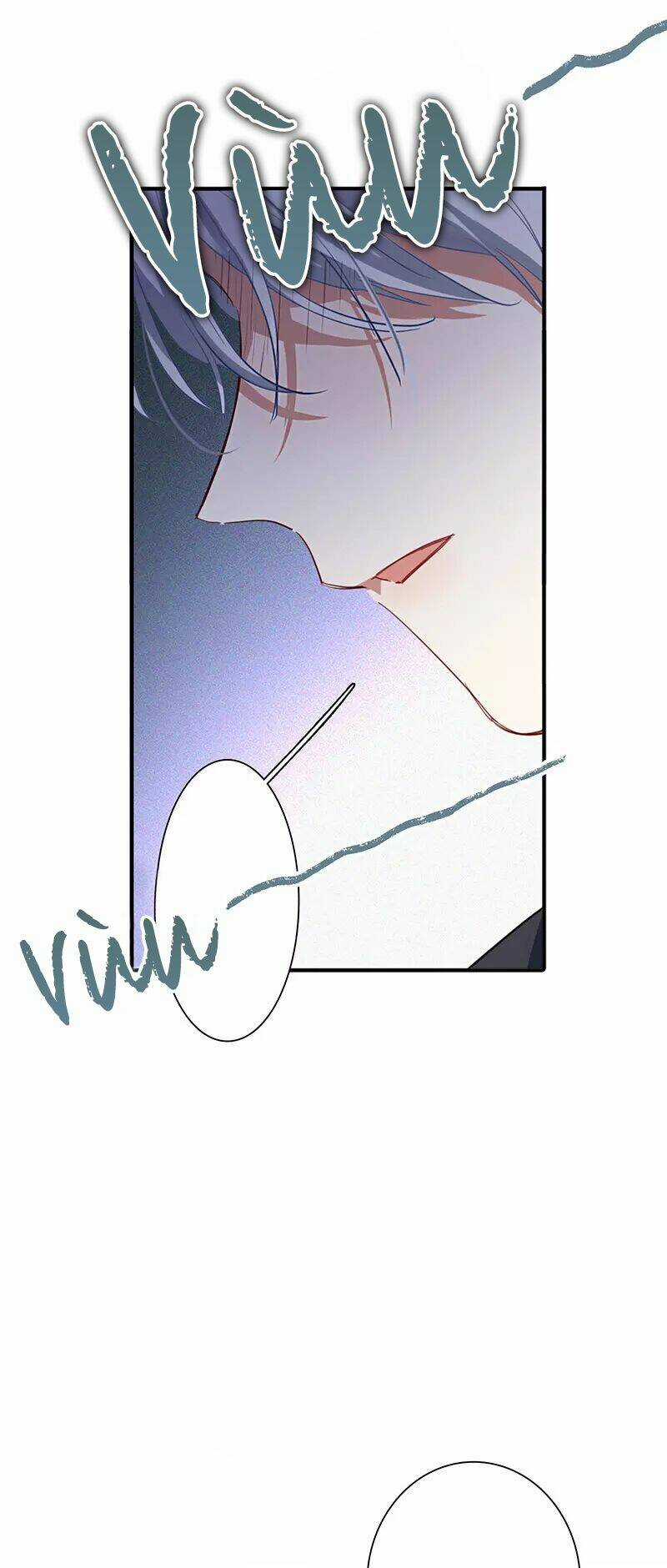 Tinh Mộng Thần Tượng Chapter 300 trang 15