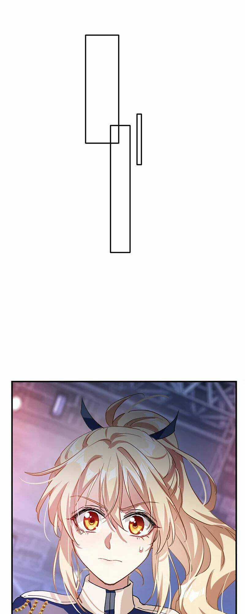 Tinh Mộng Thần Tượng Chapter 300 trang 17