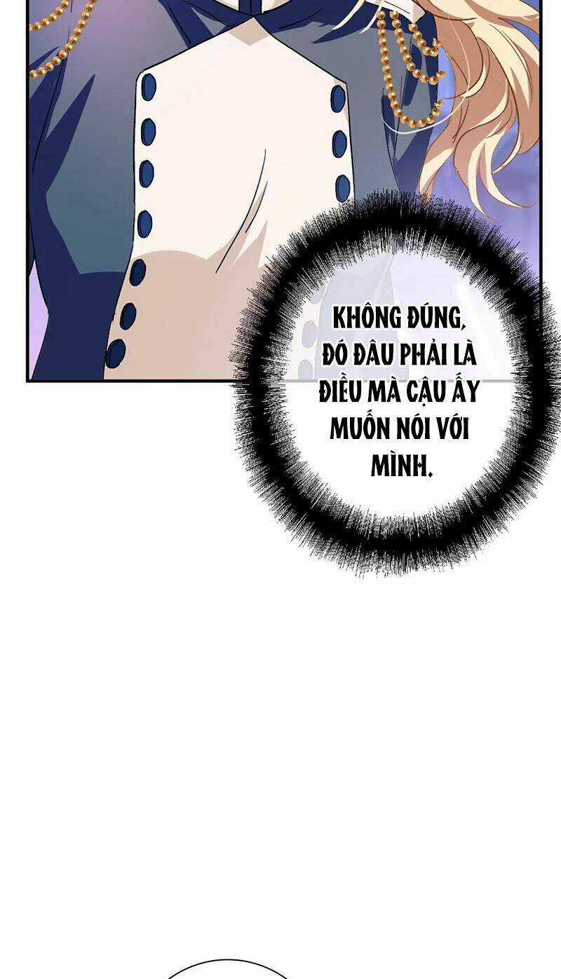 Tinh Mộng Thần Tượng Chapter 300 trang 18