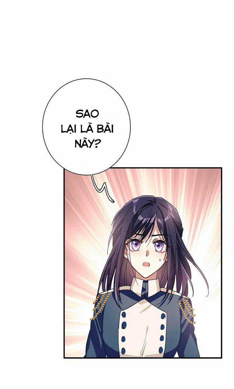 Tinh Mộng Thần Tượng Chapter 300 trang 30