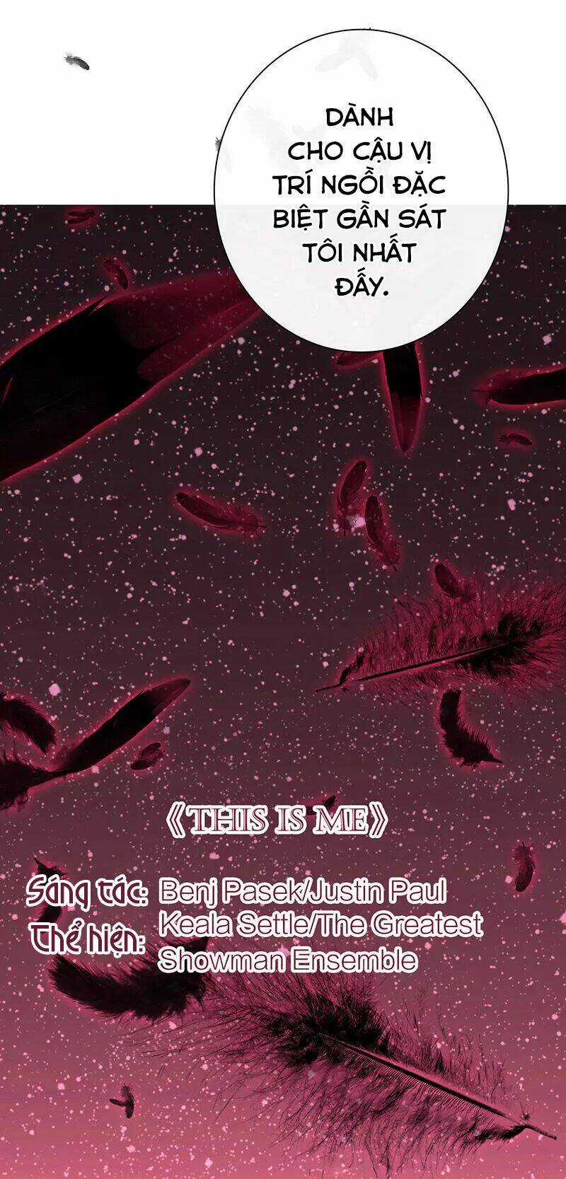 Tinh Mộng Thần Tượng Chapter 300 trang 41