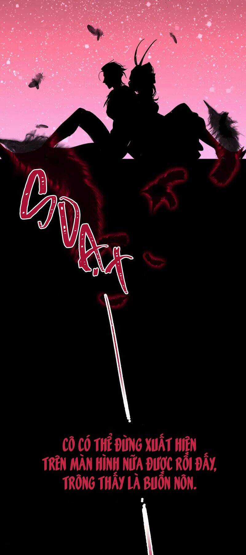 Tinh Mộng Thần Tượng Chapter 300 trang 42