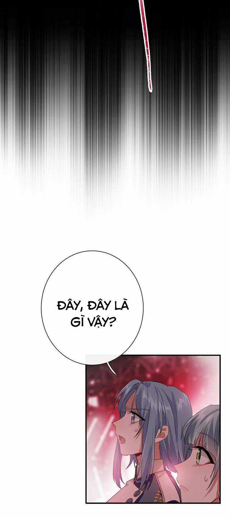 Tinh Mộng Thần Tượng Chapter 300 trang 43