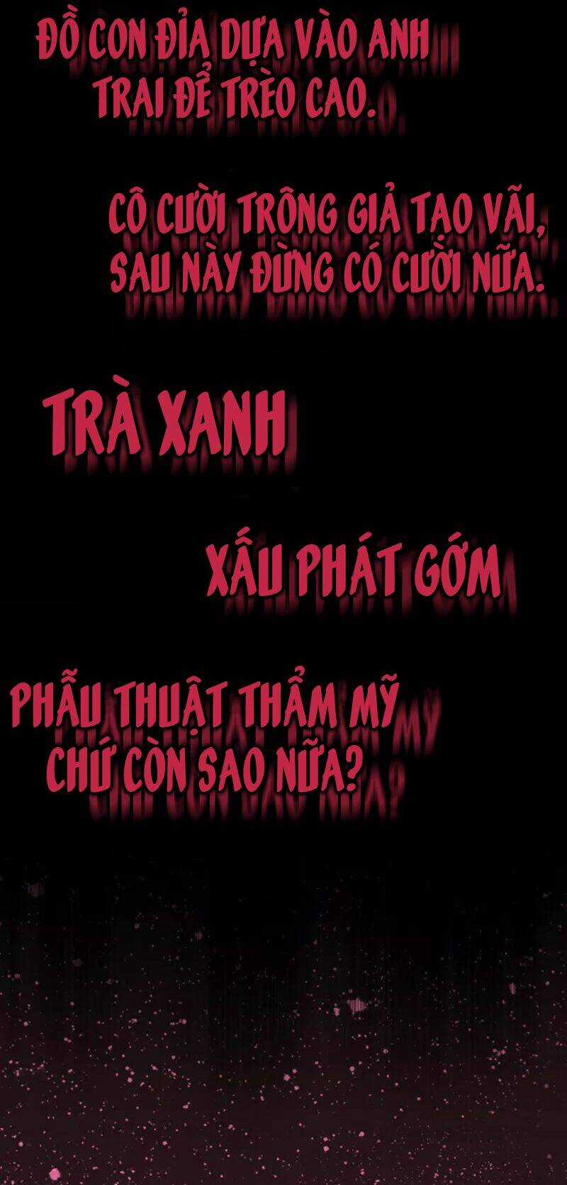 Tinh Mộng Thần Tượng Chapter 300 trang 45