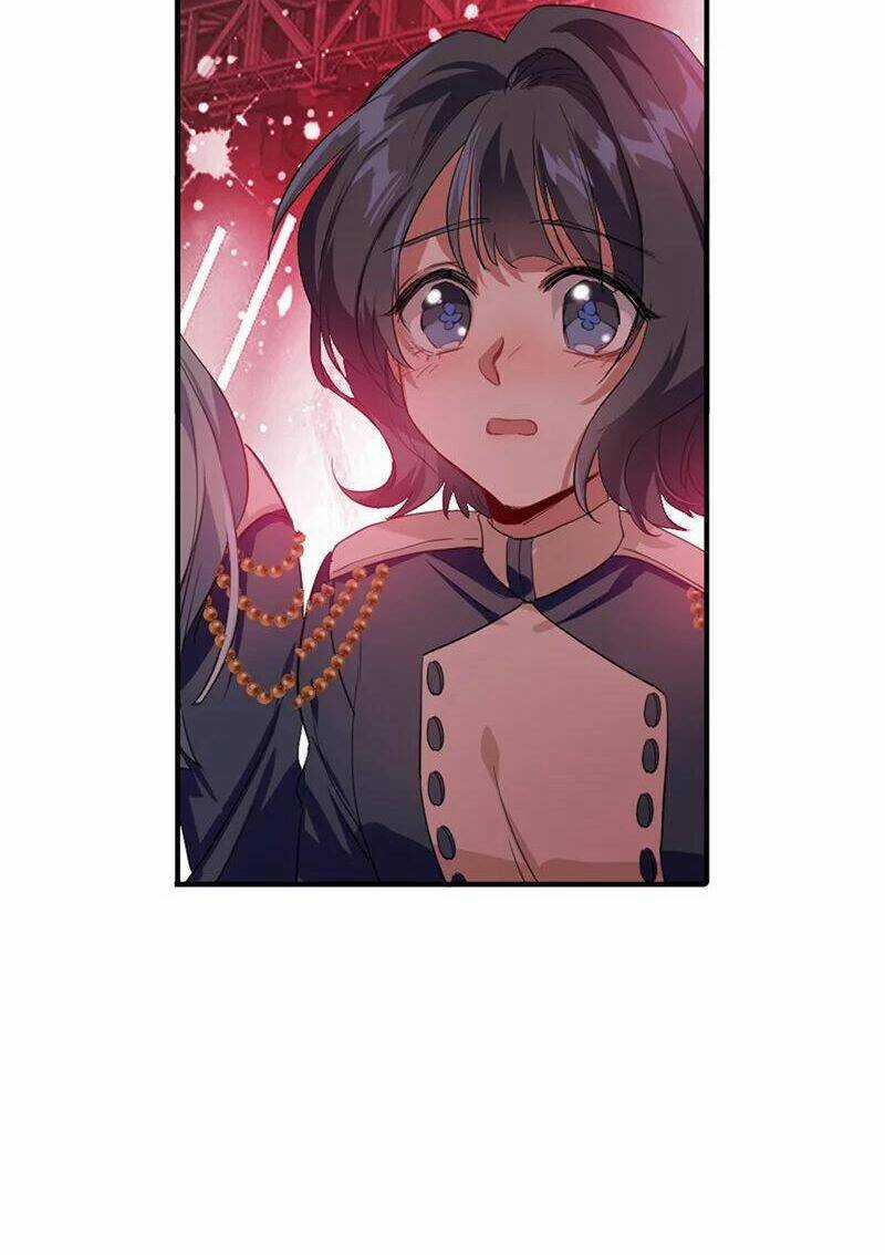 Tinh Mộng Thần Tượng Chapter 300 trang 48