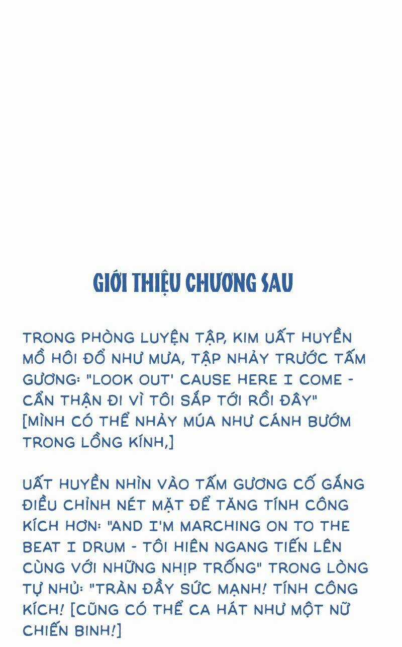 Tinh Mộng Thần Tượng Chapter 300 trang 49