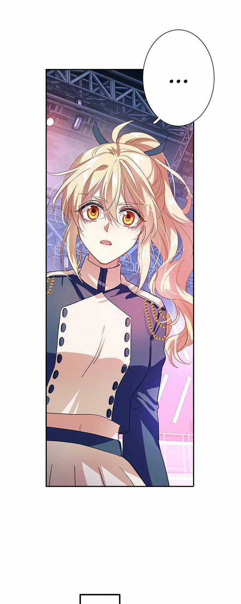 Tinh Mộng Thần Tượng Chapter 300 trang 7