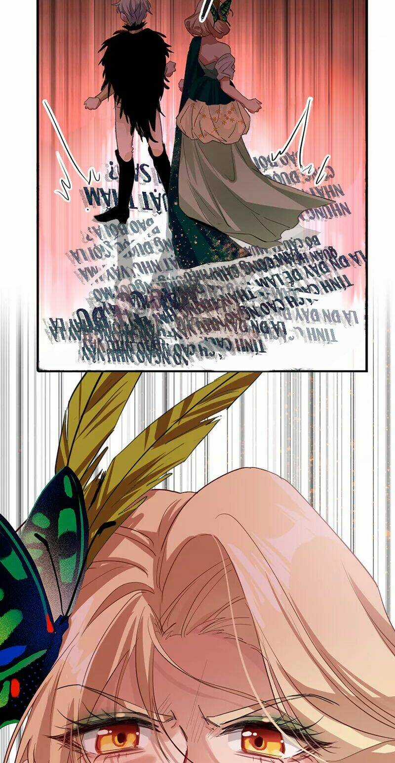 Tinh Mộng Thần Tượng Chapter 301 trang 13