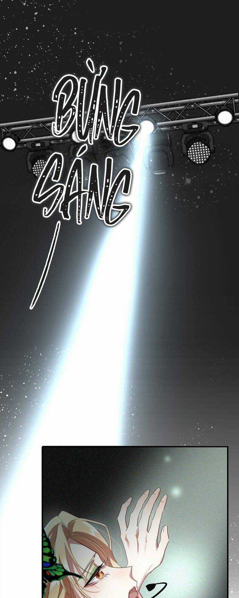 Tinh Mộng Thần Tượng Chapter 301 trang 2