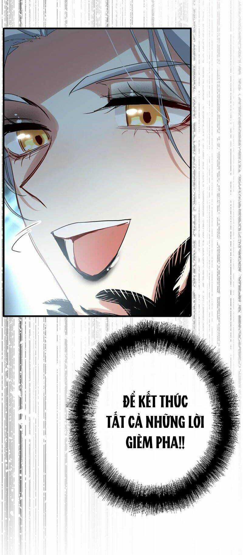 Tinh Mộng Thần Tượng Chapter 301 trang 22