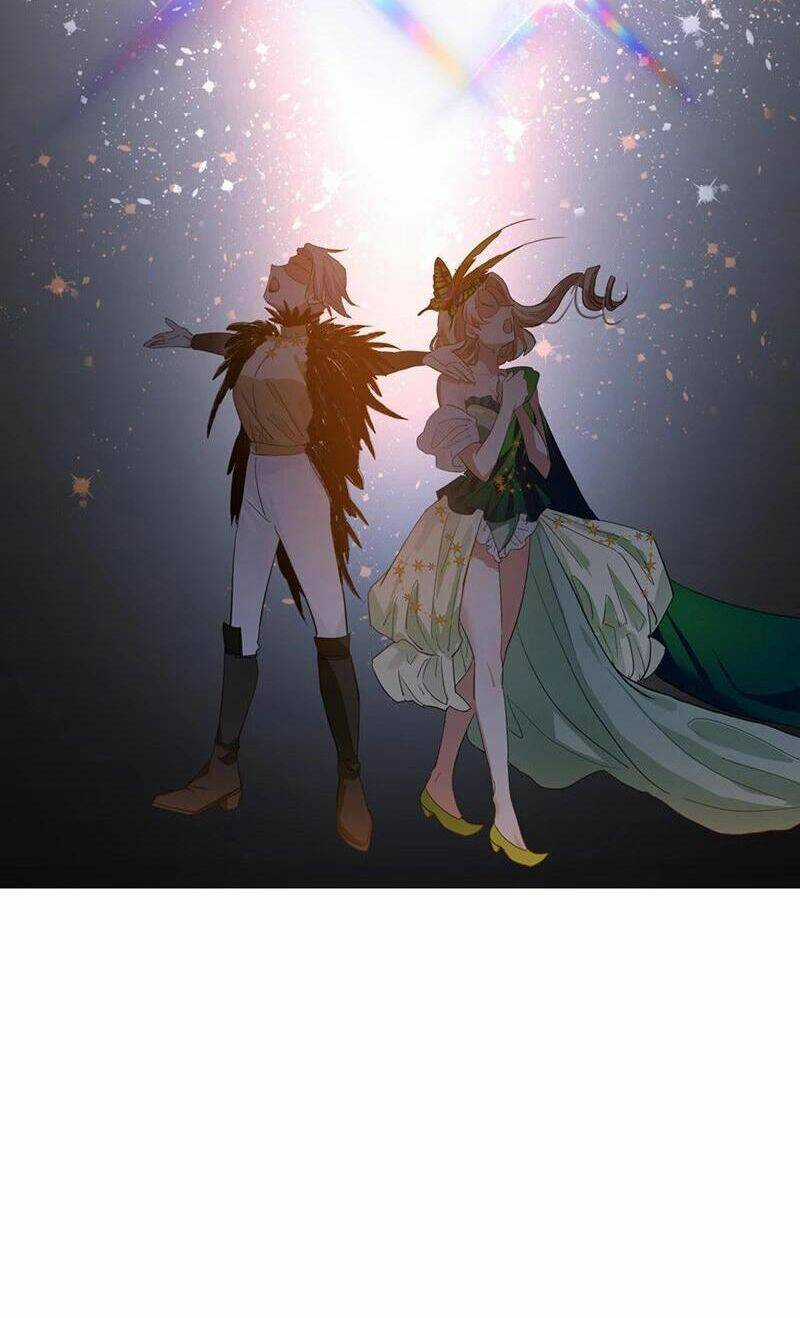 Tinh Mộng Thần Tượng Chapter 301 trang 28