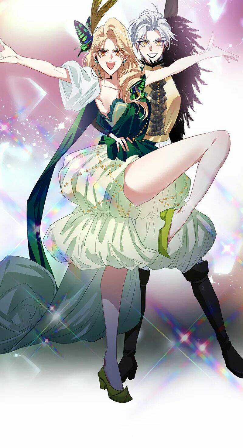 Tinh Mộng Thần Tượng Chapter 301 trang 34