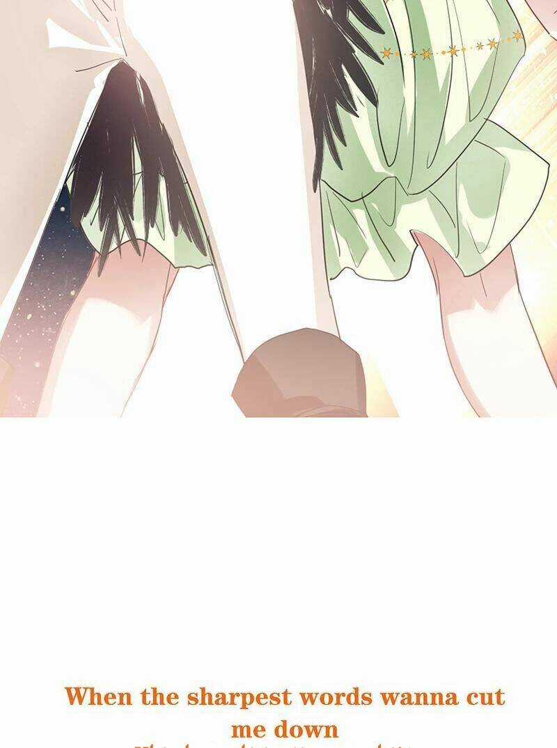 Tinh Mộng Thần Tượng Chapter 301 trang 8