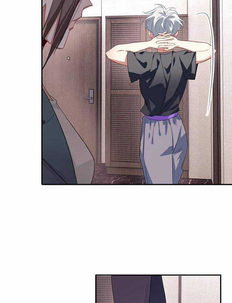 Tinh Mộng Thần Tượng Chapter 302 trang 12