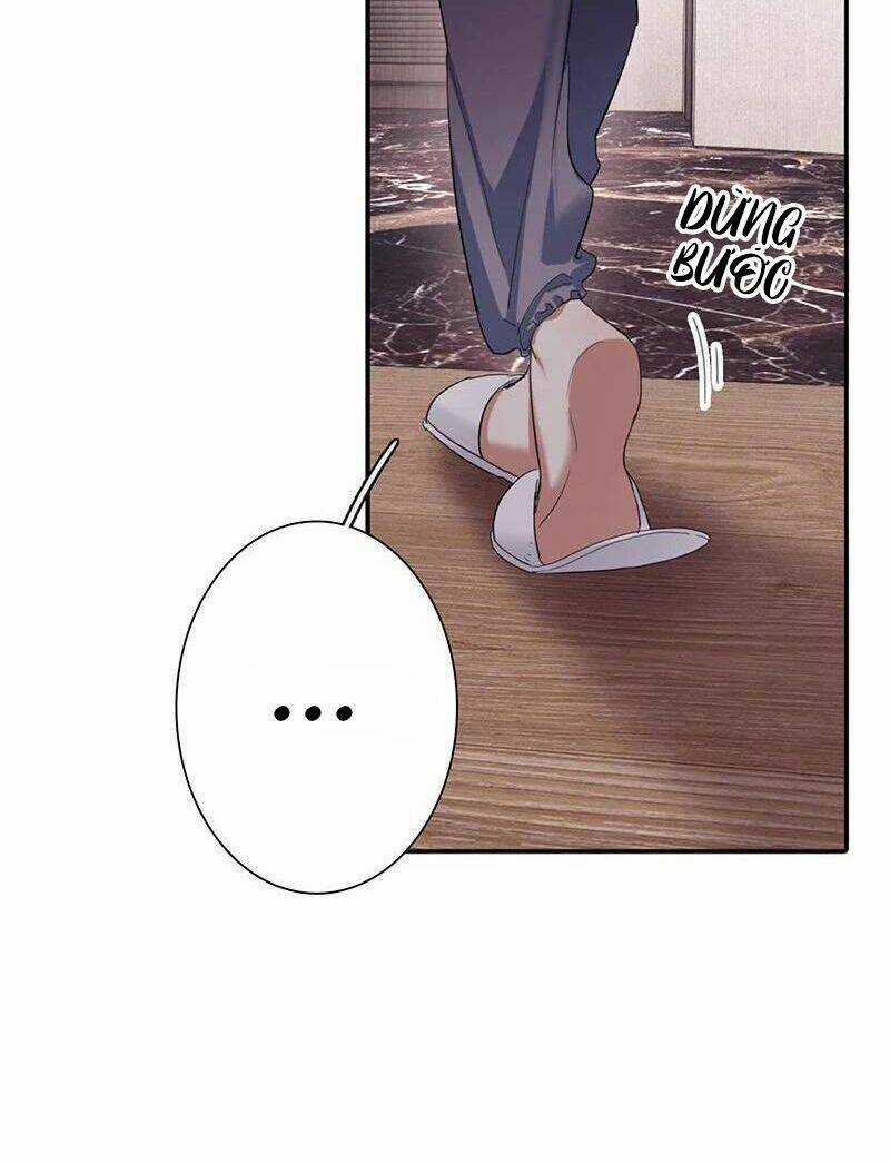 Tinh Mộng Thần Tượng Chapter 302 trang 13