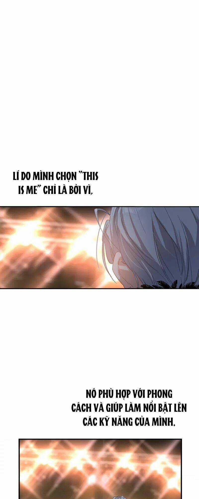 Tinh Mộng Thần Tượng Chapter 302 trang 2